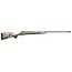 Browning Browning X-Bolt Ovix Speed Long Range