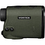Vortex Vortex Diamondback HD 2000 Laser Rangefinder