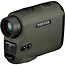 Vortex Vortex Diamondback HD 2000 Laser Rangefinder