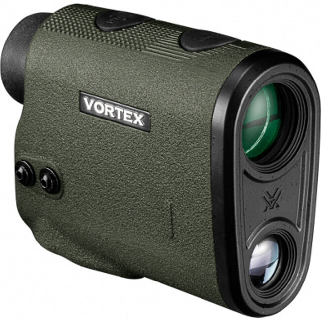 Vortex Vortex Diamondback HD 2000 Laser Rangefinder