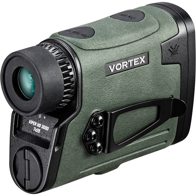 Vortex Vortex Viper HD 3000 Laser Rangefinder