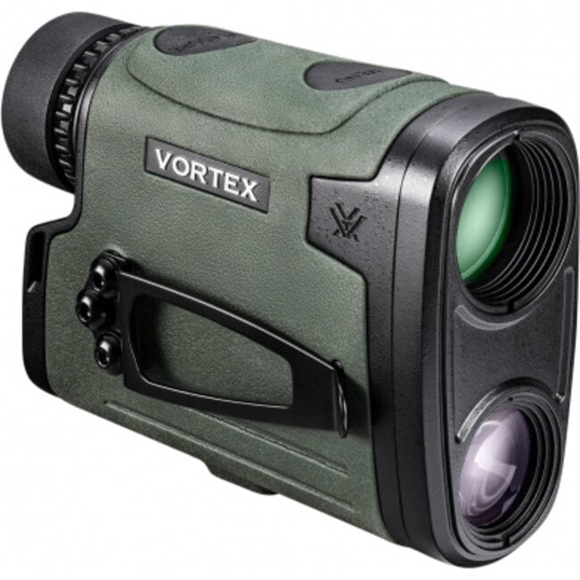 Vortex Vortex Viper HD 3000 Laser Rangefinder