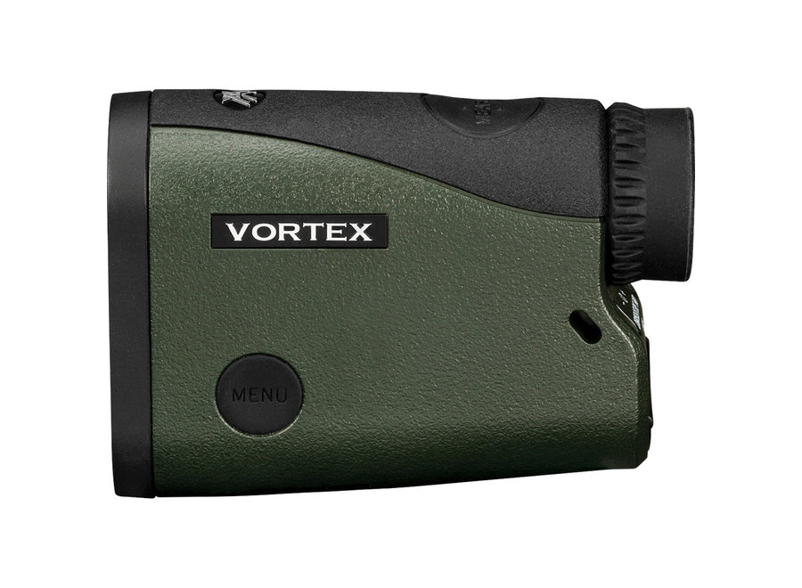 Vortex Crossfire HD 1400 Laser Rangefinder