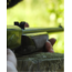 Browning Browning SA-22 Grade 1 Semi Auto Rifle 22 LR