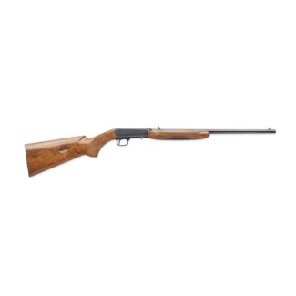 Browning Browning SA-22 Grade 1 Semi Auto Rifle 22 LR