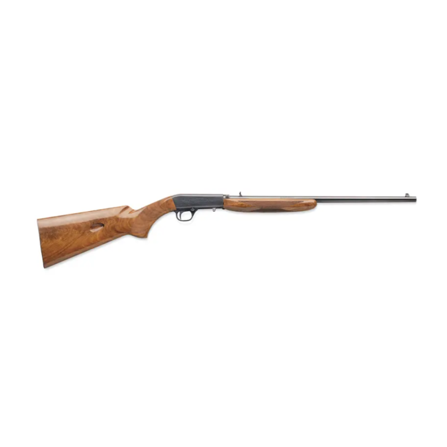 Browning Browning SA-22 Grade 1 Semi Auto Rifle 22 LR