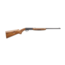 Browning Browning SA-22 Grade 1 Semi Auto Rifle 22 LR