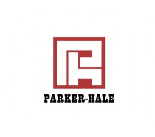 Parker Hale