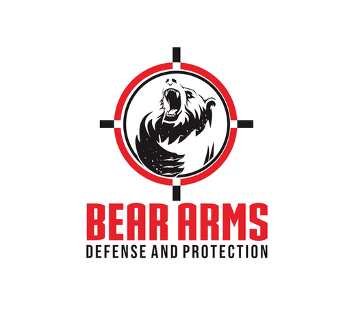 Bear Arms
