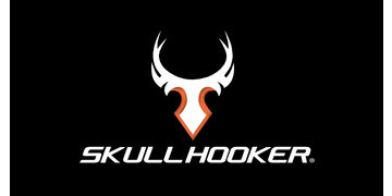 Skull Hooker