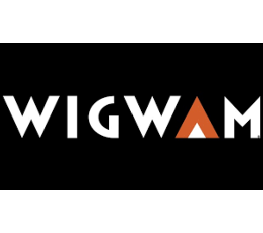 wigwam