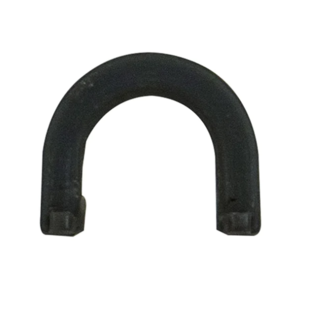 Phelps Phelps Accessory Replacement Horseshoe Gasket