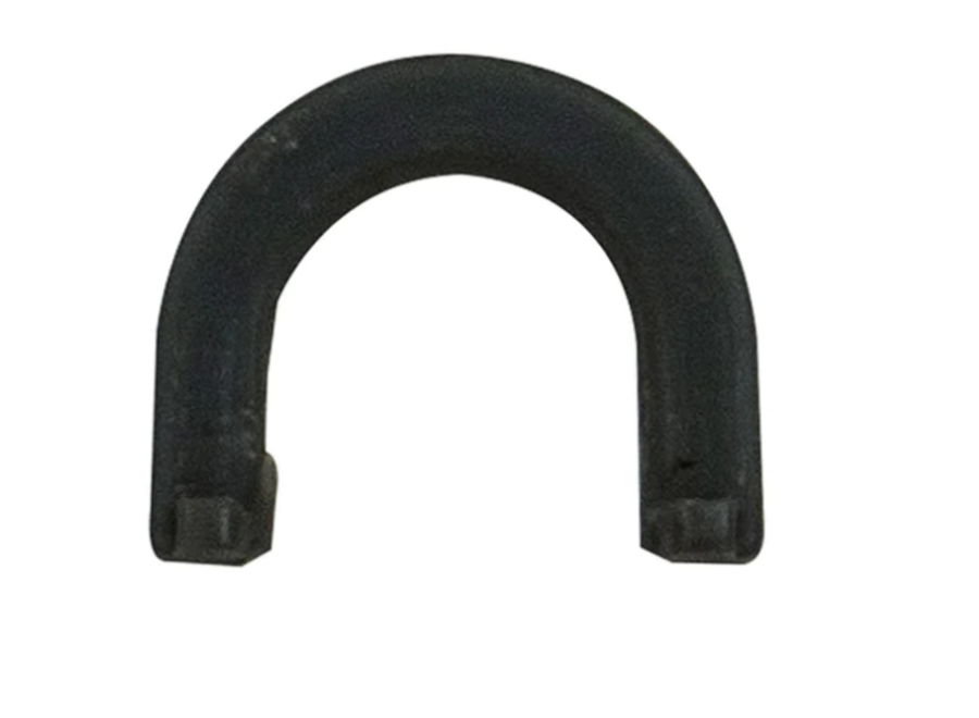 Phelps Accessory Replacement Horseshoe Gasket