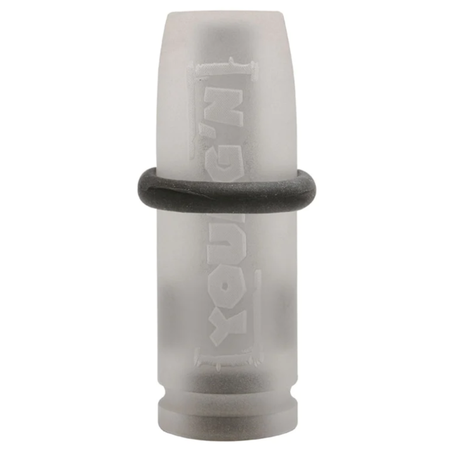 Phelps Phelps Elk Call External Young'n Calf Elk Call