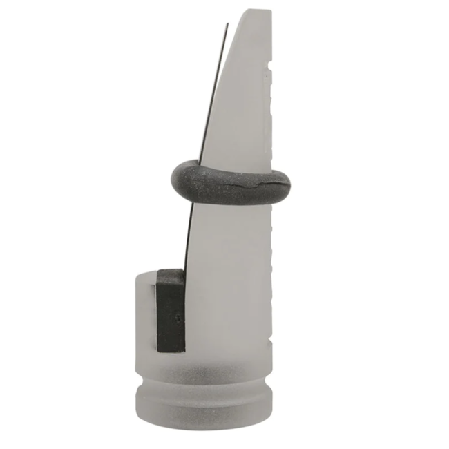 Phelps Phelps Elk Call External Young'n Calf Elk Call