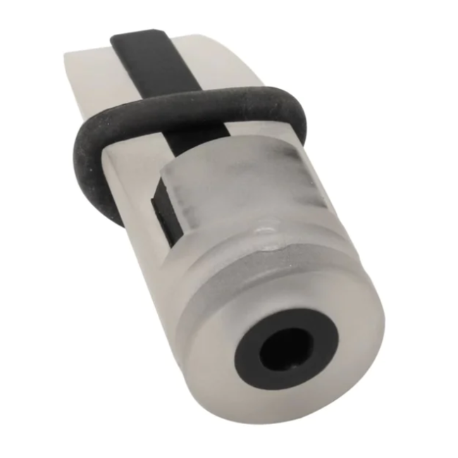 Phelps Phelps Elk Call External Young'n Calf Elk Call