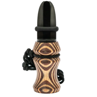 Phelps Phelps Elk Call External Mini X Natural