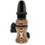 Phelps Phelps Elk Call External Mini X Natural