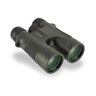 Vortex Vortex Diamondback 10x42 Binocular SPECIAL PRICE