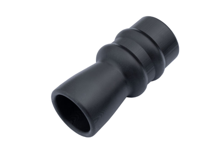 Phelps Accessory Mouthpiece Flared