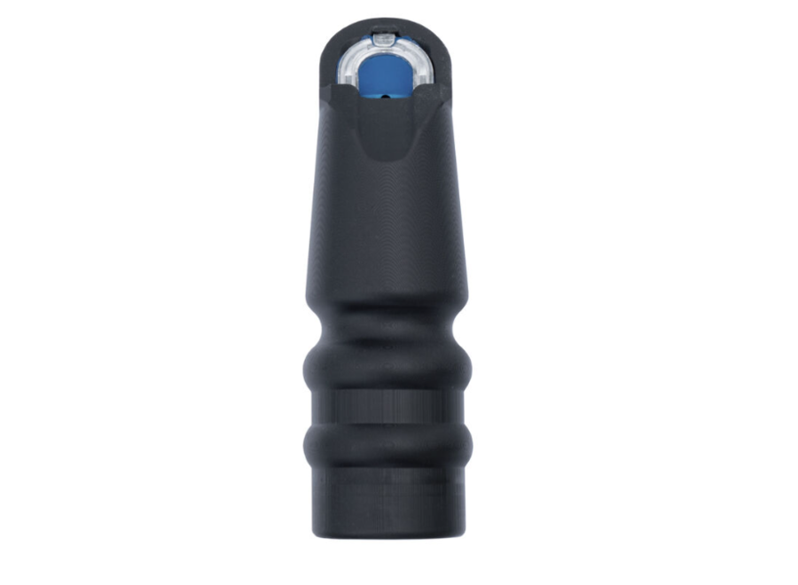 Phelps Accessory Mouthpiece EZ Bugler