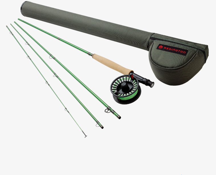 Orvis Helios 3F 9' 6wt Fly Rod - Mountain Man Outdoors