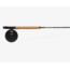 Redington 590-4 Vice Outfit W/ i.D Reel 5 WT 9'0" 4PC