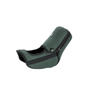 Swarovski Swarovski SOC Stay-on case ATX eyepiece module