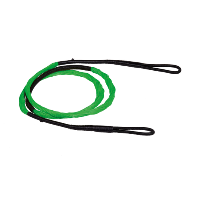 Excalibur Excalibur 1992 String, Matrix Crossbows