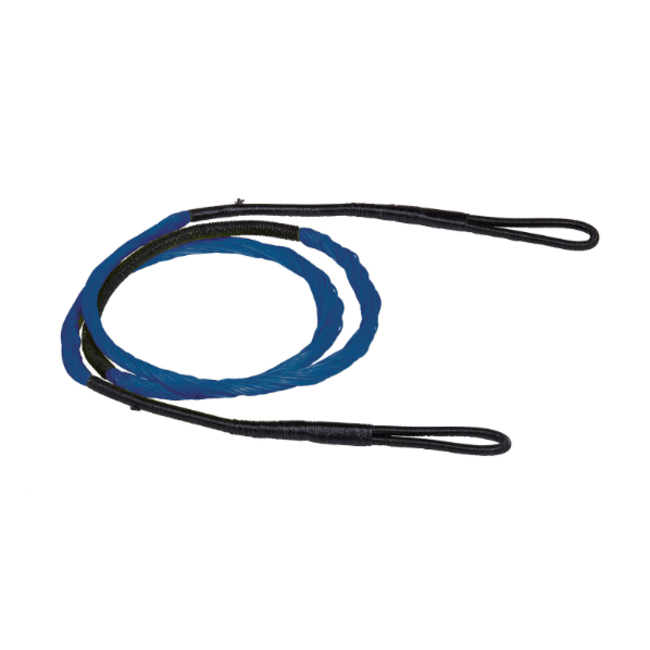 Excalibur Excalibur 1992 String, Matrix Crossbows