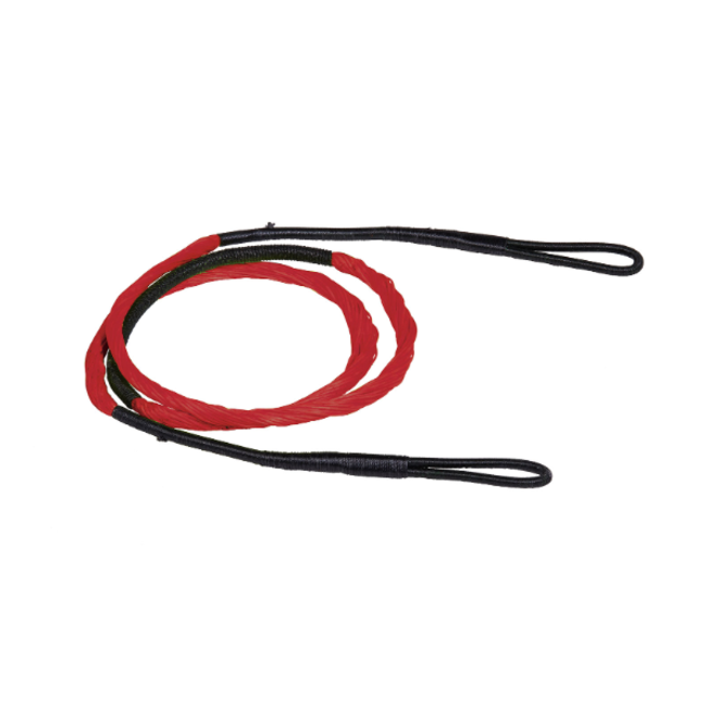 Excalibur Excalibur 1992 String, Matrix Crossbows