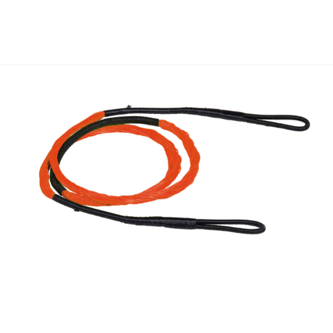 Excalibur Excalibur 1992 String, Matrix Crossbows