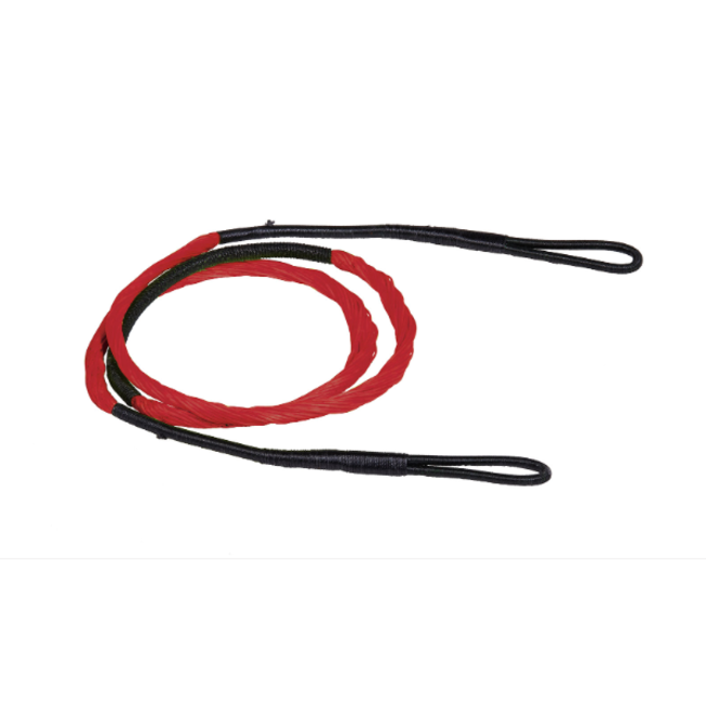 Excalibur Excalibur 1993 String, Micro Crossbows