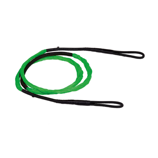 Excalibur Excalibur 1993 String, Micro Crossbows