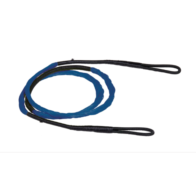 Excalibur Excalibur 1993 String, Micro Crossbows