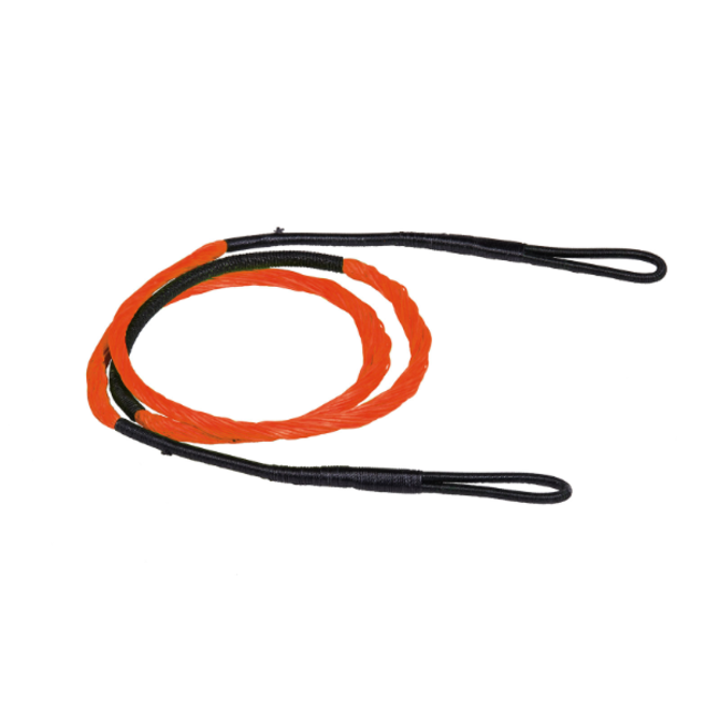 Excalibur Excalibur 1993 String, Micro Crossbows