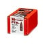 Hornady Hornady 30395 FTX Flex Tip 30Cal 160Gr.