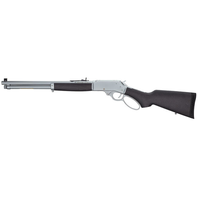 Henry Henry H010GAW All-Weather Lever-Action 45-70 Gov.