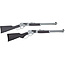 Henry Henry H010GAW All-Weather Lever-Action 45-70 Gov.