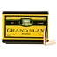 Speer Speer Grand Slam 7mm .284 145gr Bullets