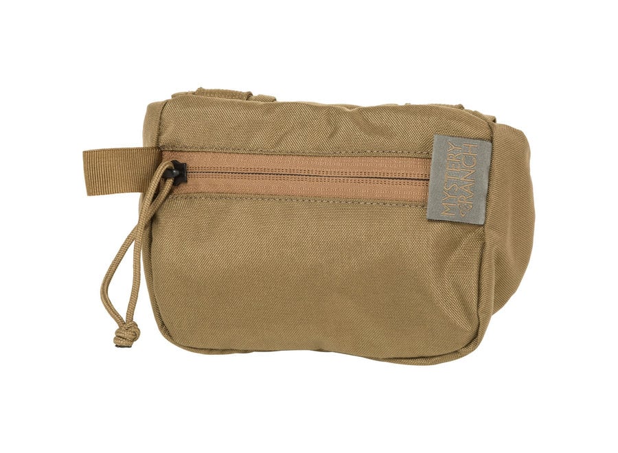 Mystery Ranch Mountain Man Outdoors