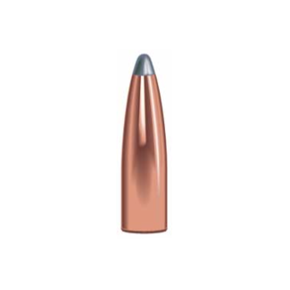 Speer Speer 7mm .284 145gr  Gold Match Bullets