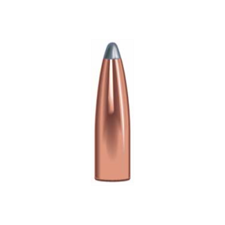 Speer Speer 7mm .284 145gr Bullets