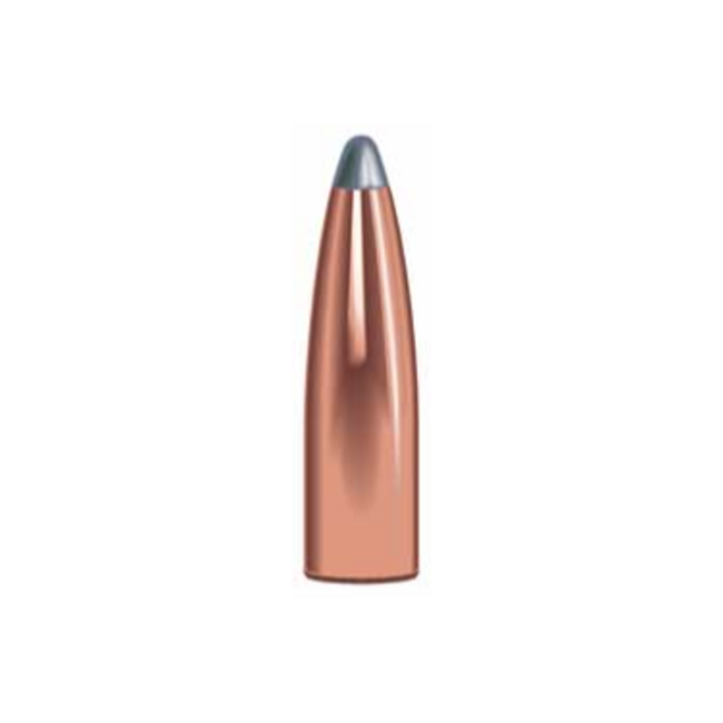 Speer Speer 7mm .284 145gr Bullets