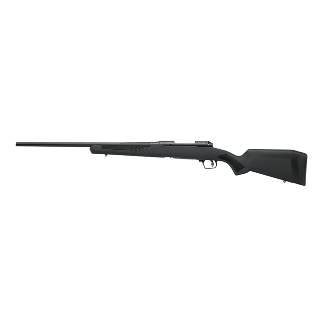 Savage Savage 110 Hunter 223 Rem.  22" 4RD