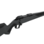 Savage Savage 110 Hunter 223 Rem.  22" 4RD