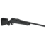 Savage Savage 110 Hunter 223 Rem.  22" 4RD