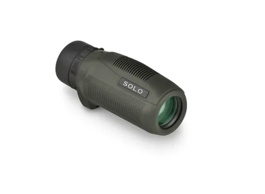 Vortex Solo 10x25 Monocular