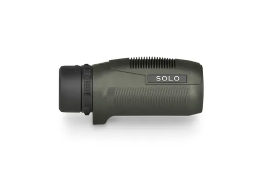 Vortex Solo 10x25 Monocular