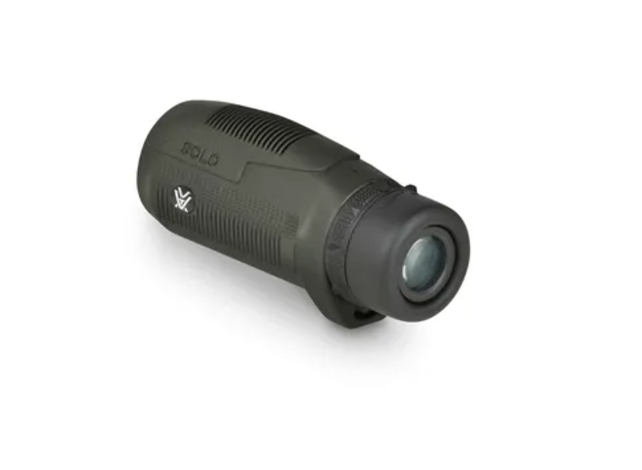 Vortex Solo 10x25 Monocular